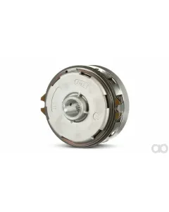 Case IH - MT40196974 - PTO Coupling