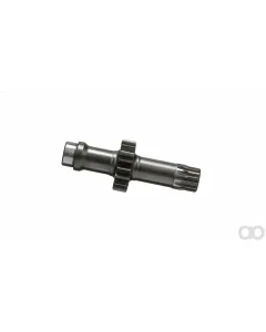 Case IH - MT40196994 - Shaft
