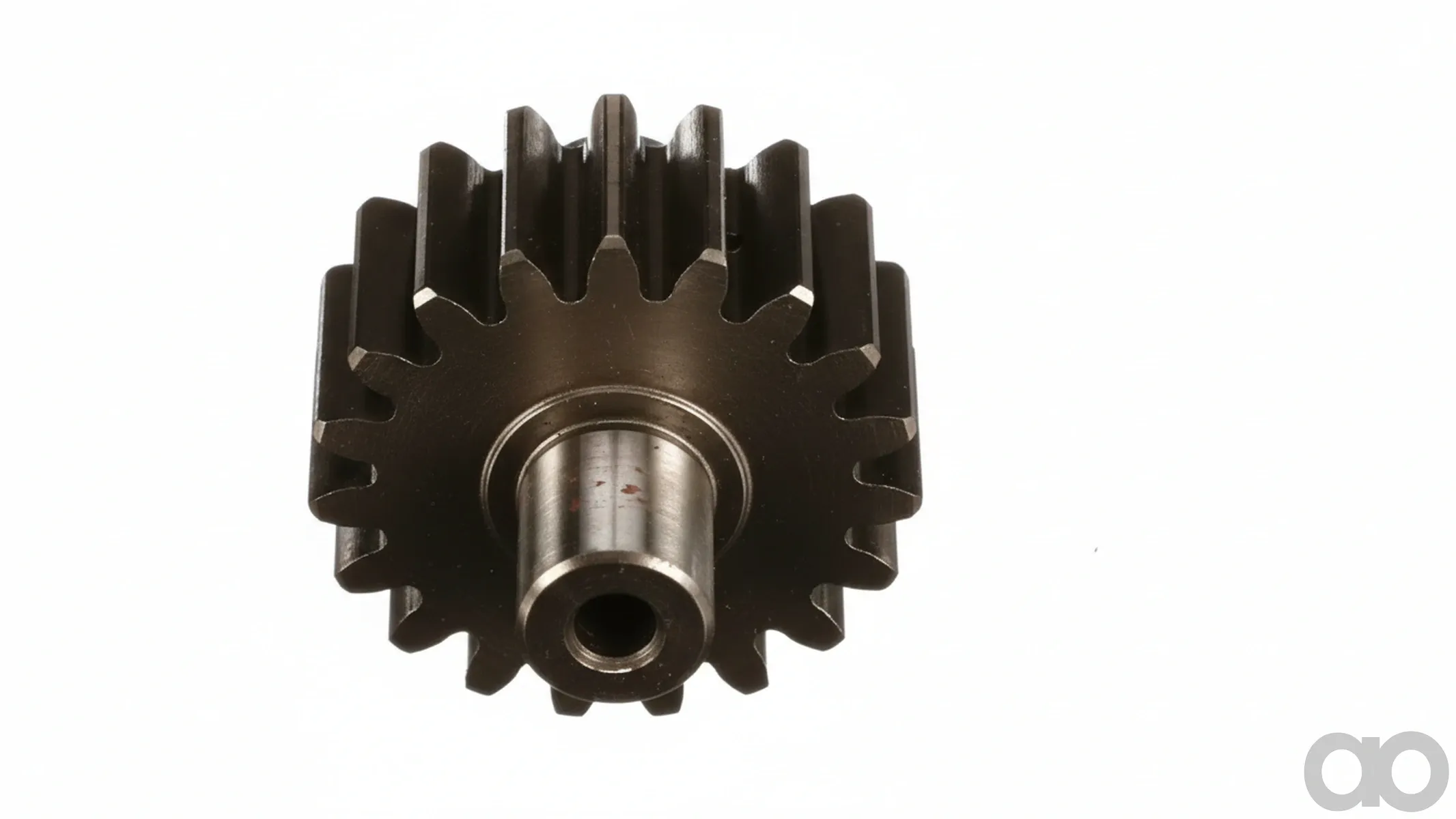 Case IH - MT40197111 - Shaft