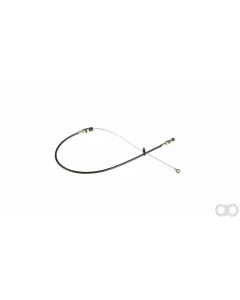 Case IH - MT40199232 - Cable