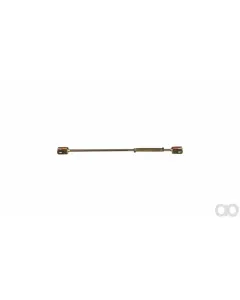 Case IH - MT40210767 - Rod