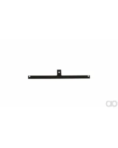 Case IH - MT40211914 - Terminal