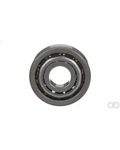 Case IH - MT40212343 - Bearing, Complete