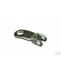 Case IH - MT40213187 - Link