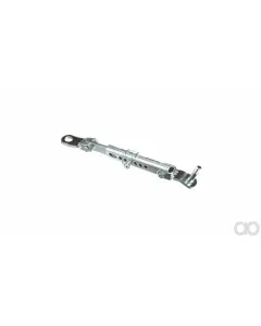 Case IH - MT40213520 - Stabilizer