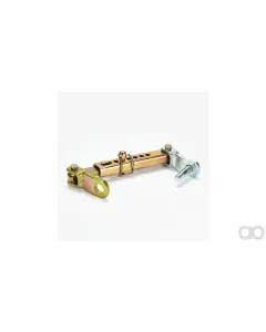 Case IH - MT40213521 - Stabilizer