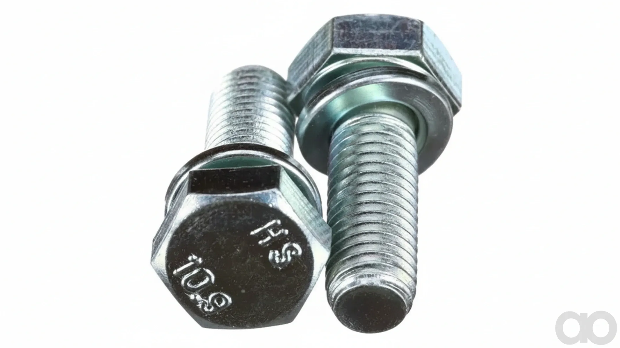 Case IH - MT40214684 - Screw