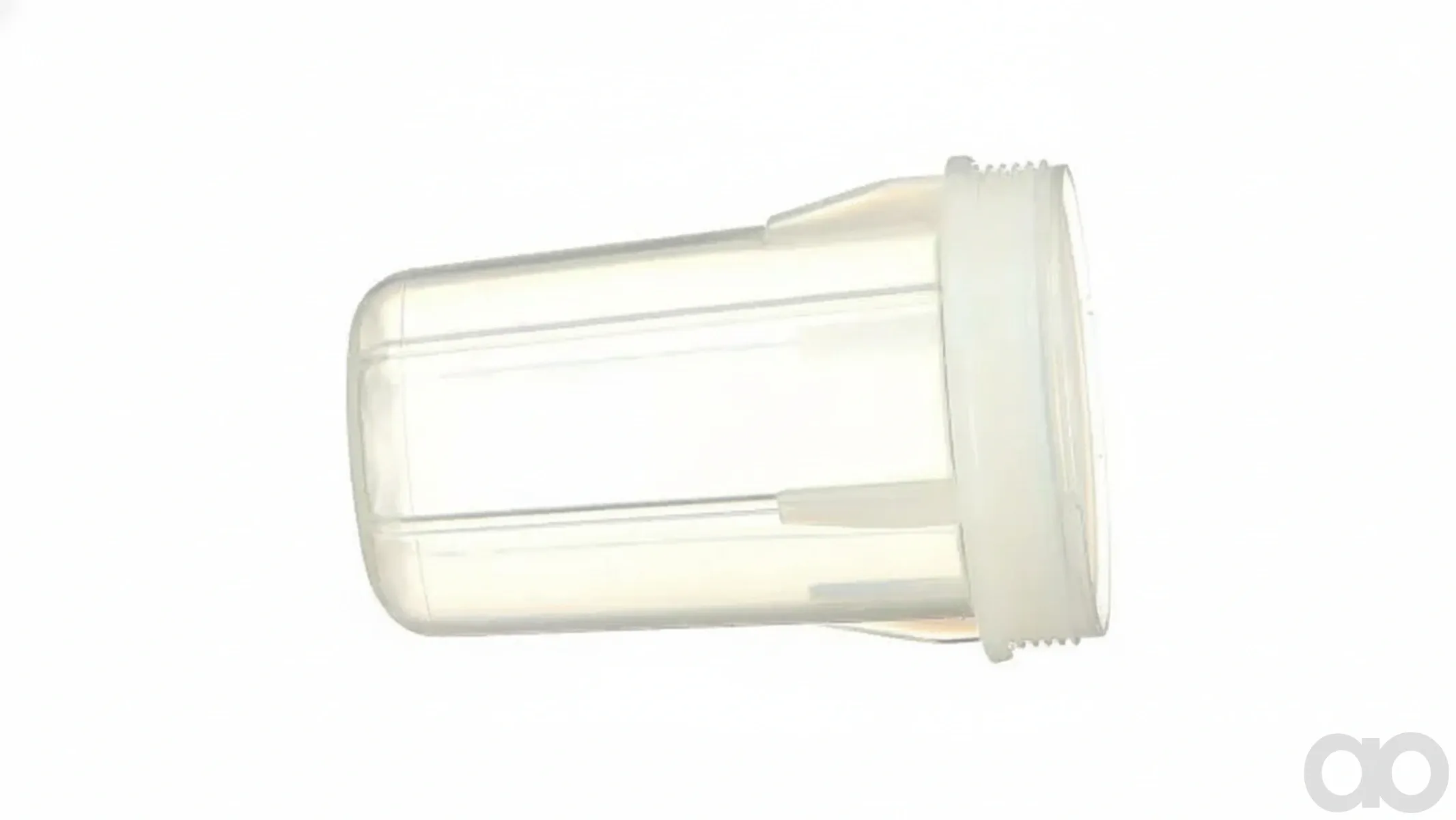 Case IH - MT40224977 - Cover Cap