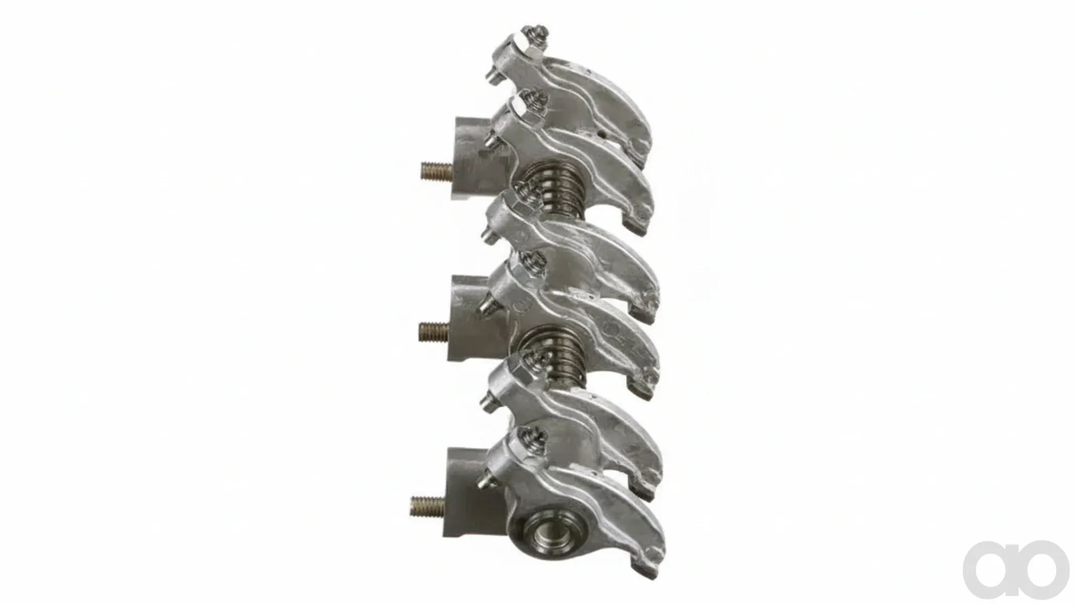 Case IH - MT40224999 - Rocker Arm