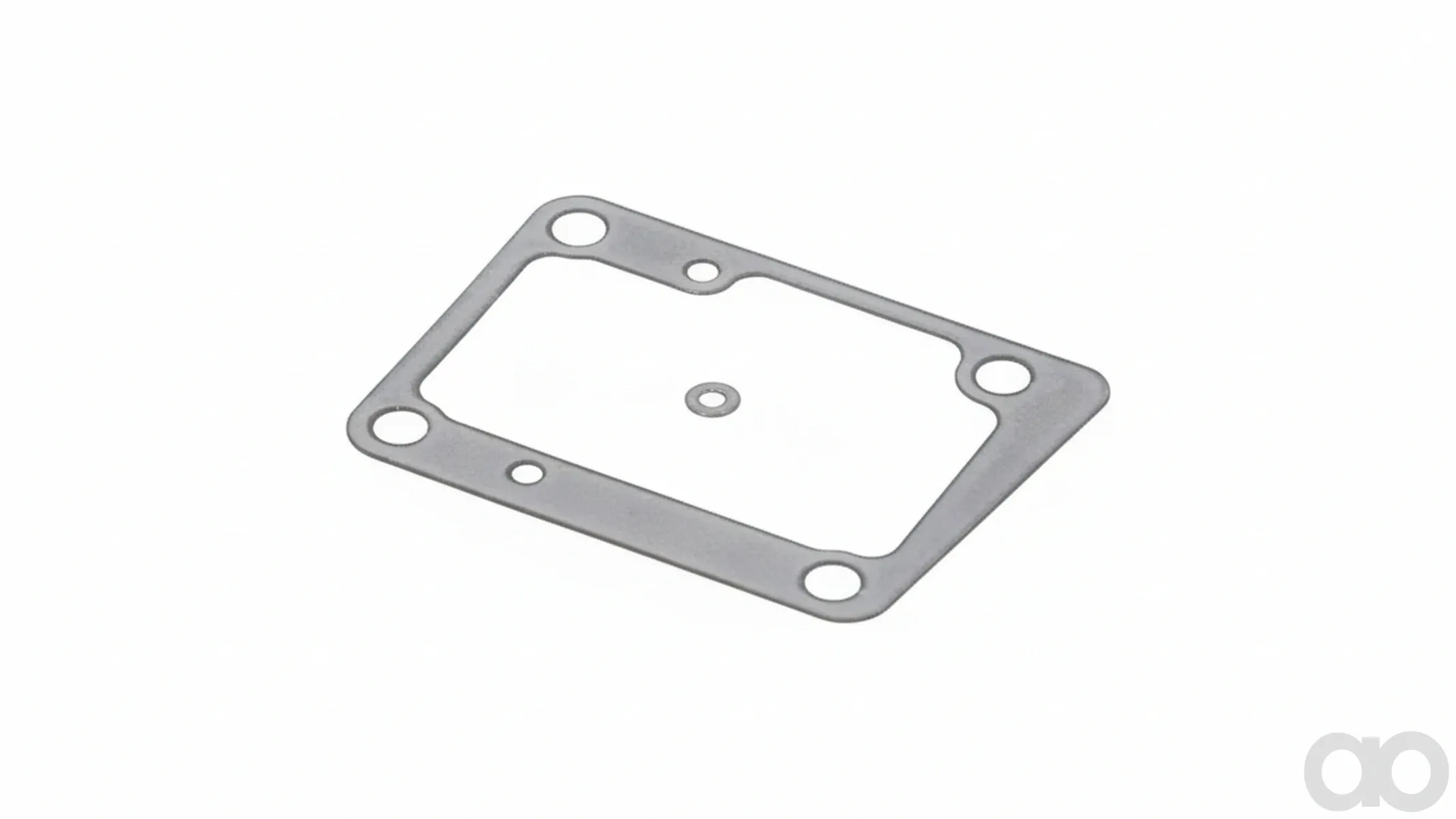 Case IH - MT40225198 - Washer