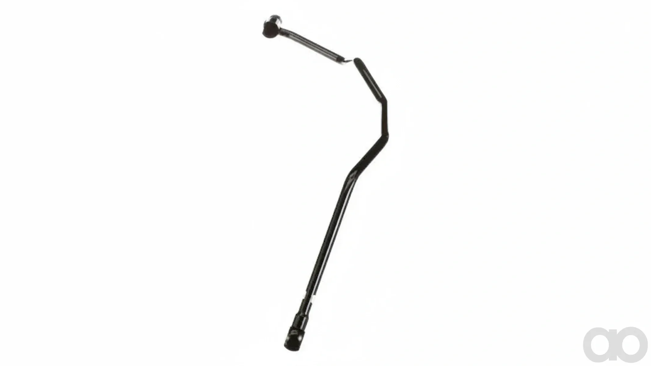 Case IH - MT40229561 - Pipe