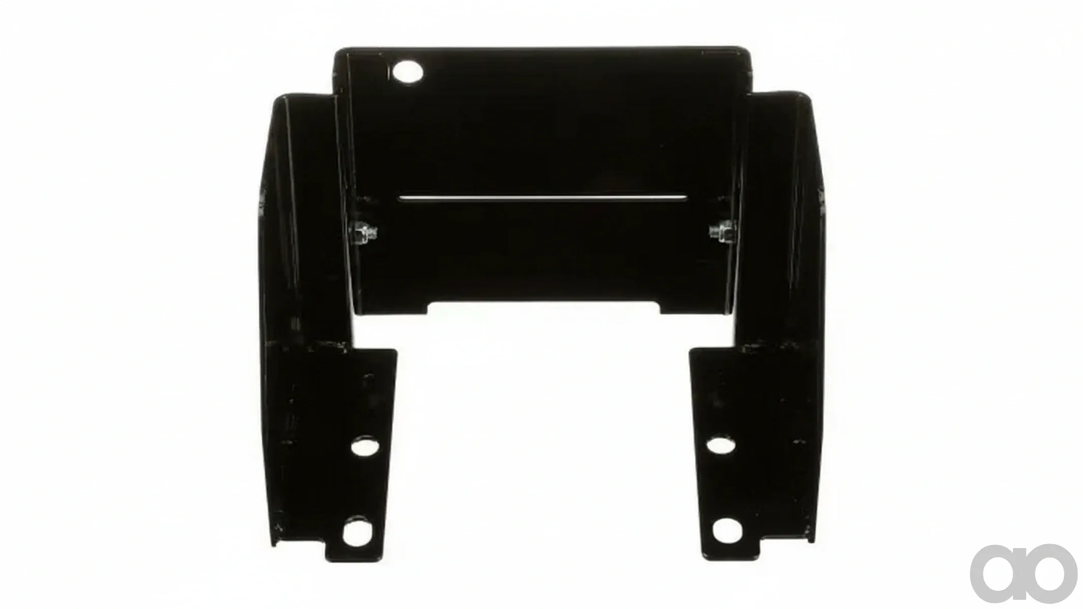 Case IH - MT40229678 - Plate