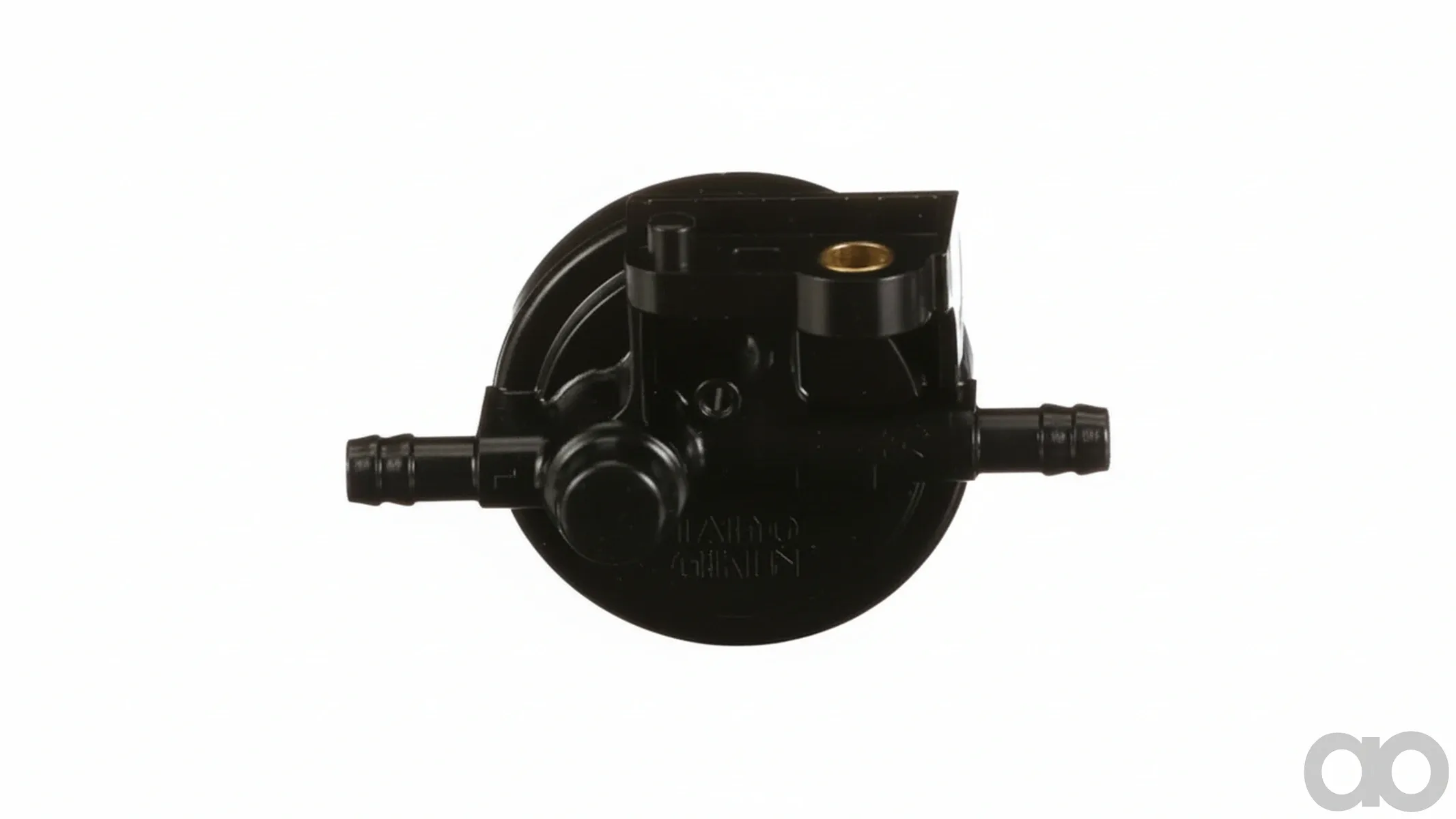 Case IH - MT40233030 - Filter Head