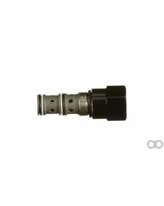 Case IH - MT40233702 - Valve