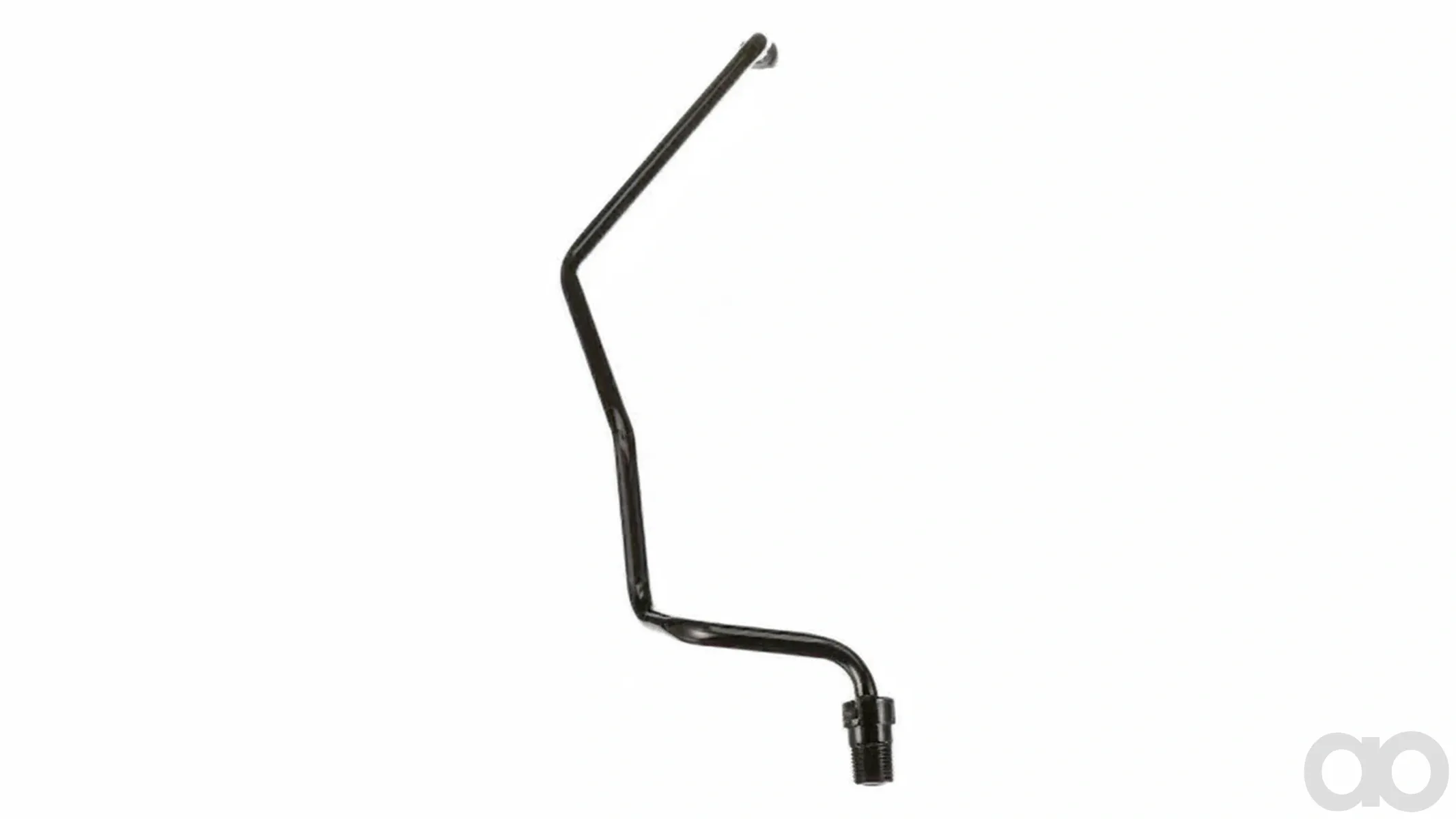 Case IH - MT40235525 - Pipe