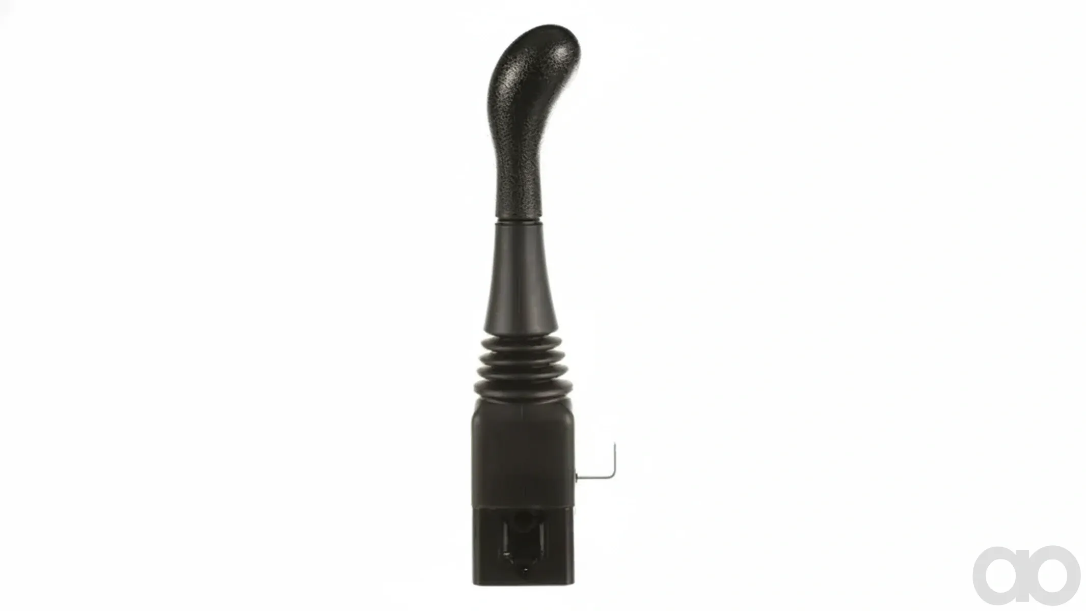 Case IH - MT40236240 - Lever