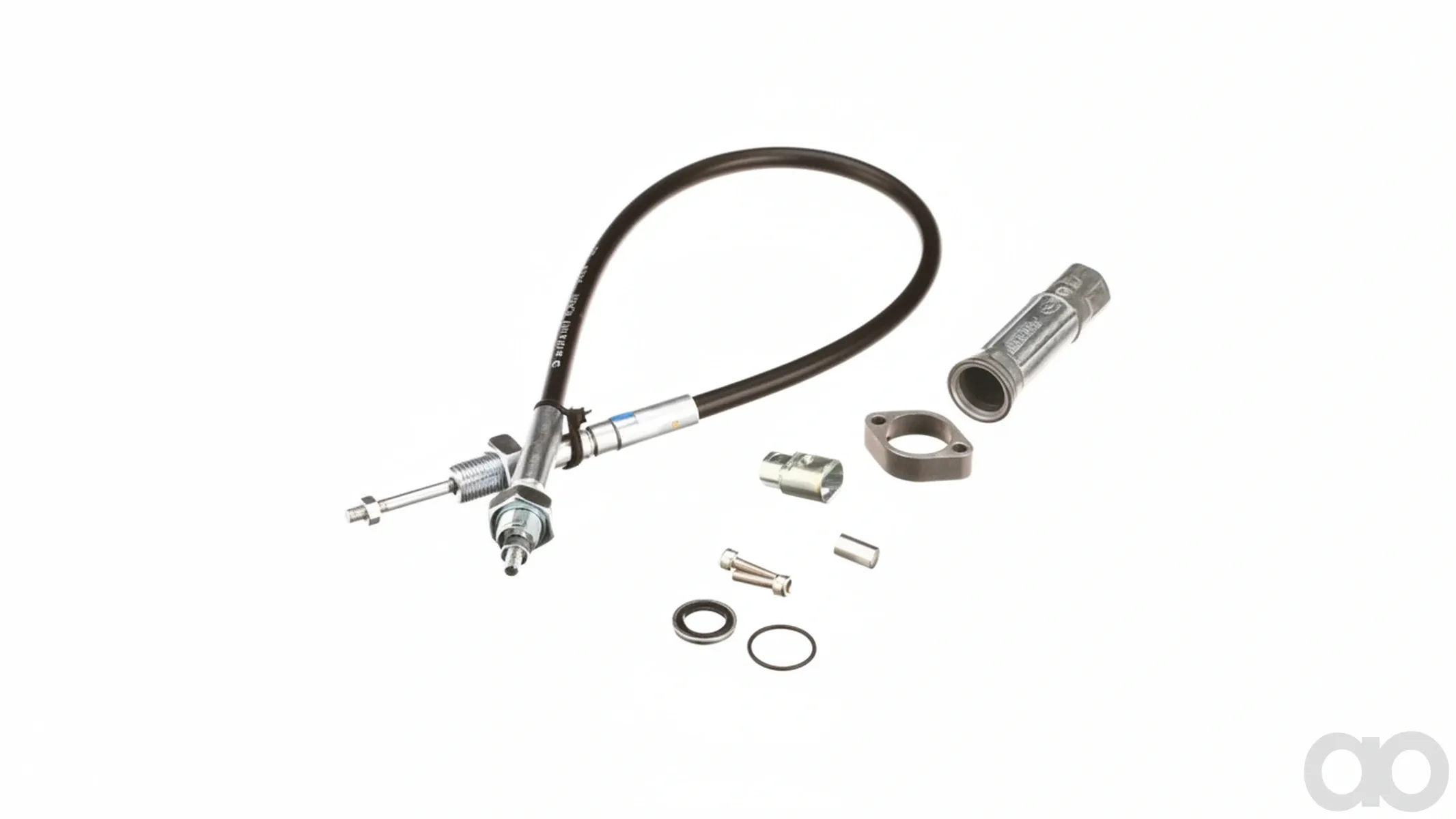 Case IH - MT40236241 - Cable