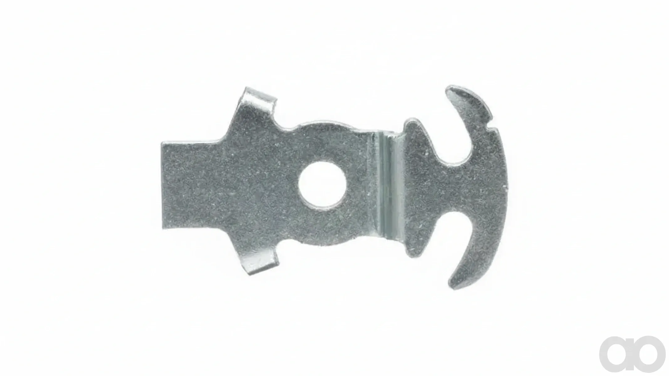 Case IH - N13250 - Bracket