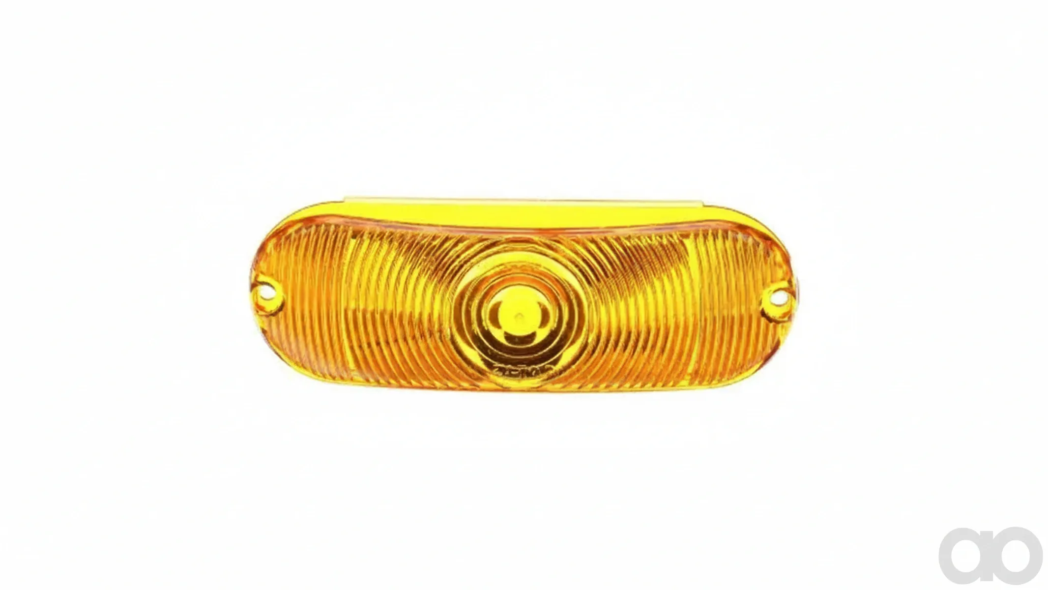 Case IH - N14283 - Diffuser