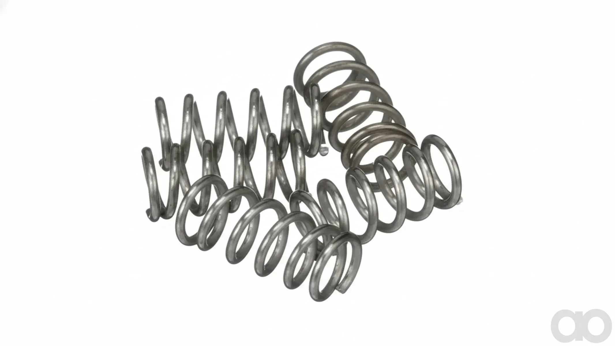 Case IH - N62536 - Valve Spring