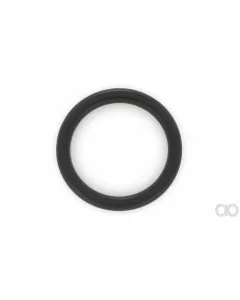 Case IH - N7036 - Sealing Ring