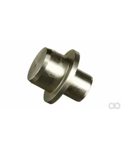 Case IH - N7532 - Pin