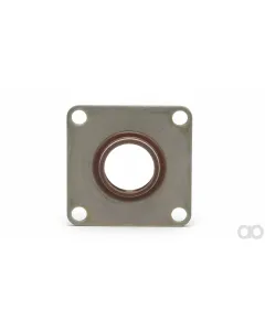 Case IH - N8294 - Cover