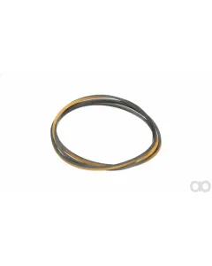 Case IH - N8421 - Sealing Ring