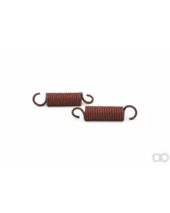 Case IH - N8445 - Spring
