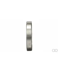Case IH - N8892 - Bushing