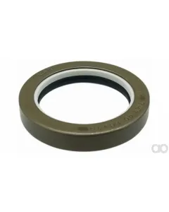 Case IH - N8897GV - Gasket