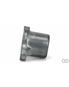 Case IH - N9528 - End Cap