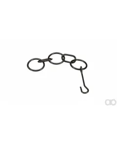 Case IH - NA10643 - Chain (Agricultural Machinery)