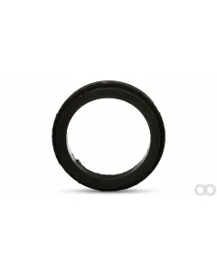 Case IH - NCA1190A - Gasket
