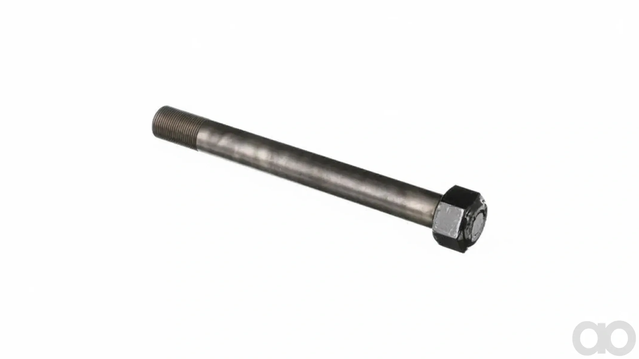 Case IH - ND587 - Screw
