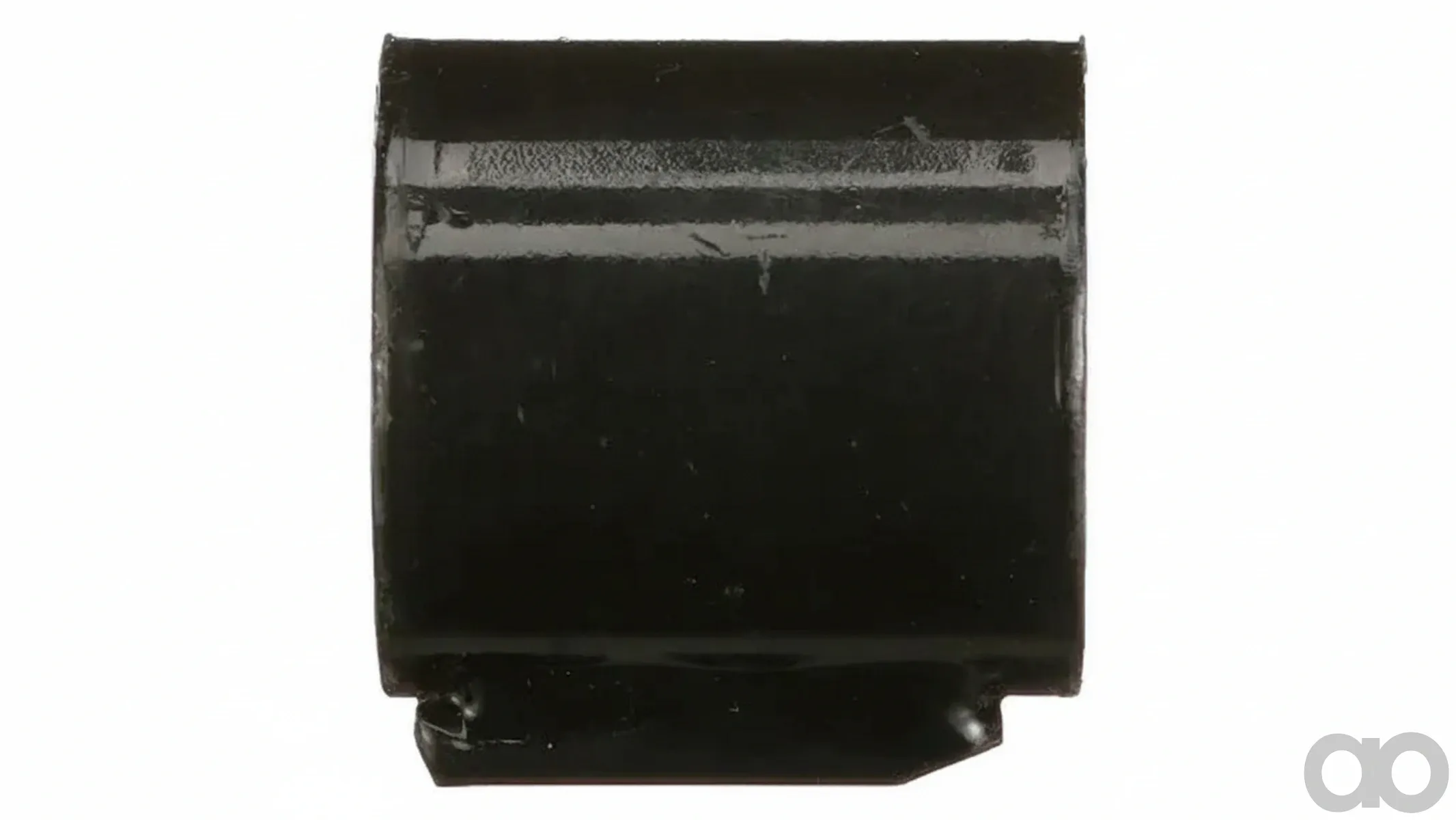 Case IH - NW334 - Spacer