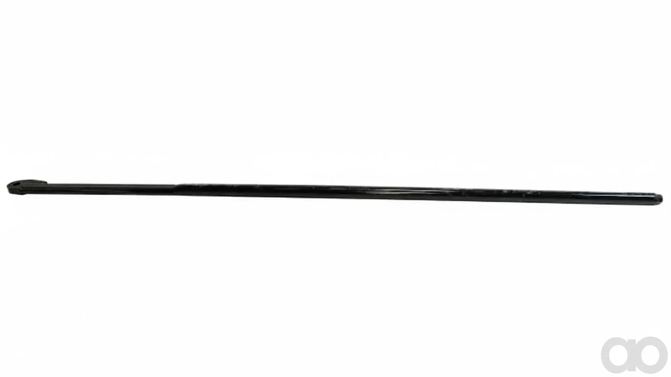Case IH - NW342 - Link