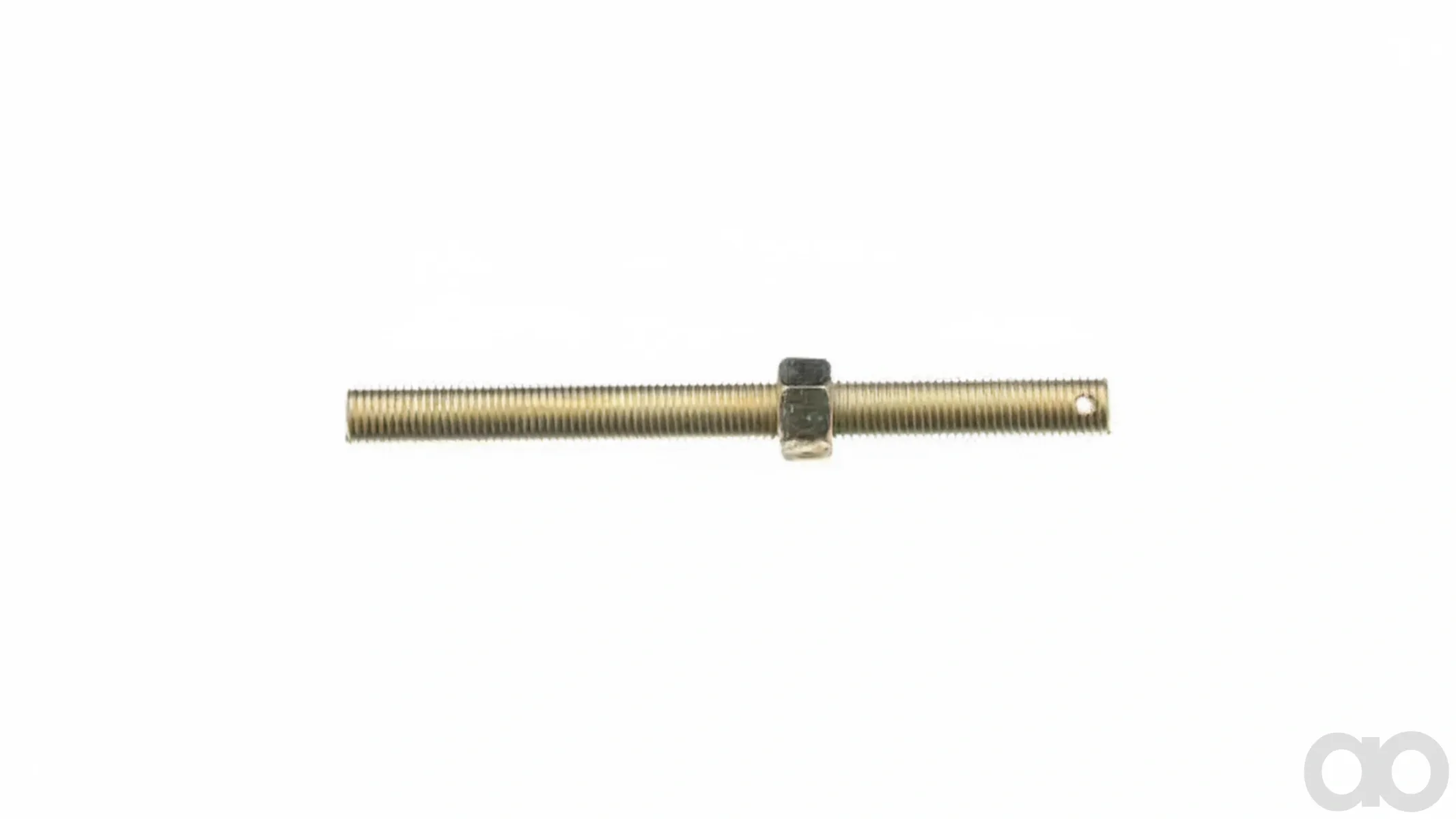 Case IH - NW343 - Stud Bolt