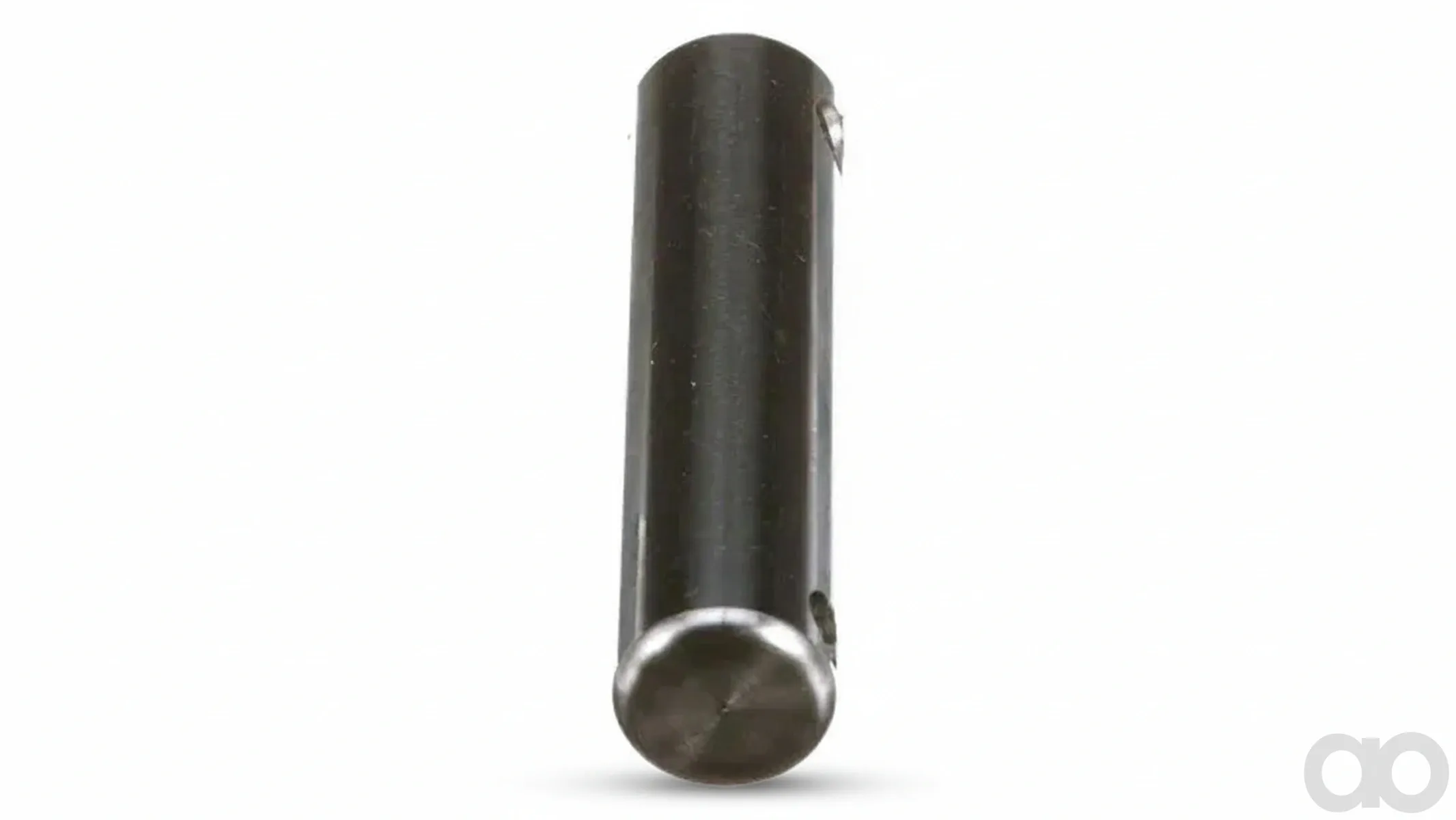 Case IH - NW452 - Pin