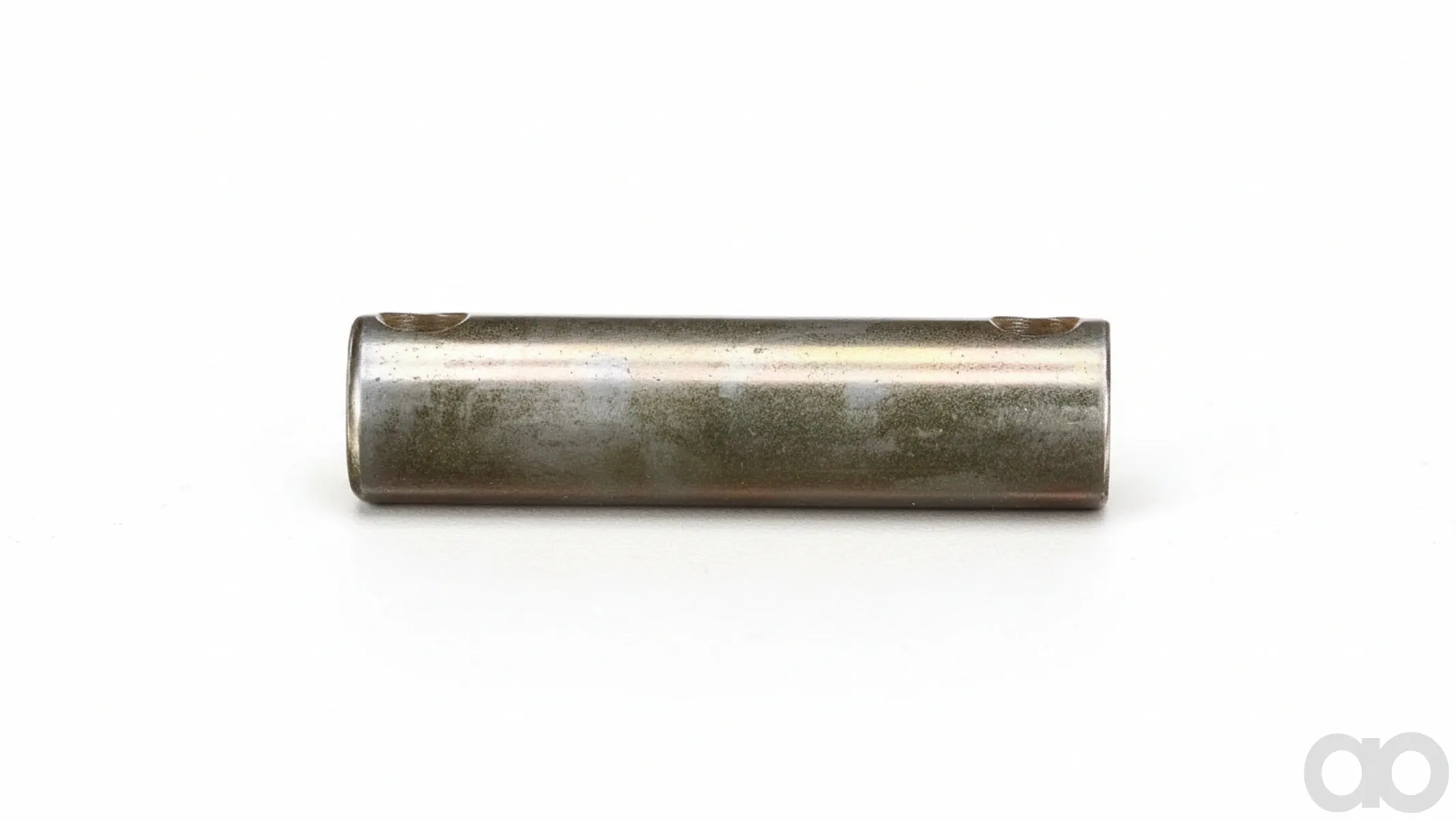 Case IH - NW463 - Pin
