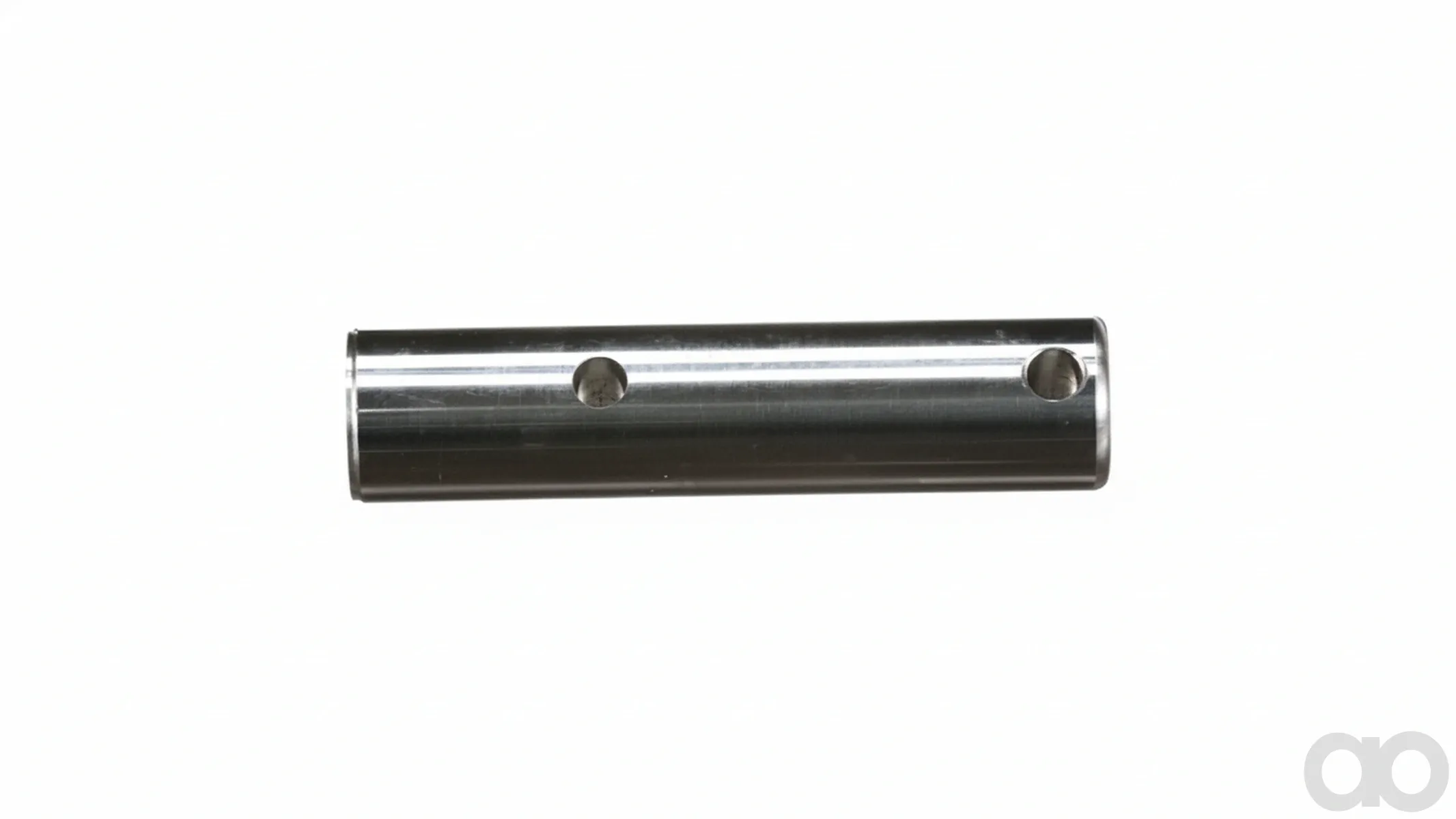 Case IH - NW470 - Pin