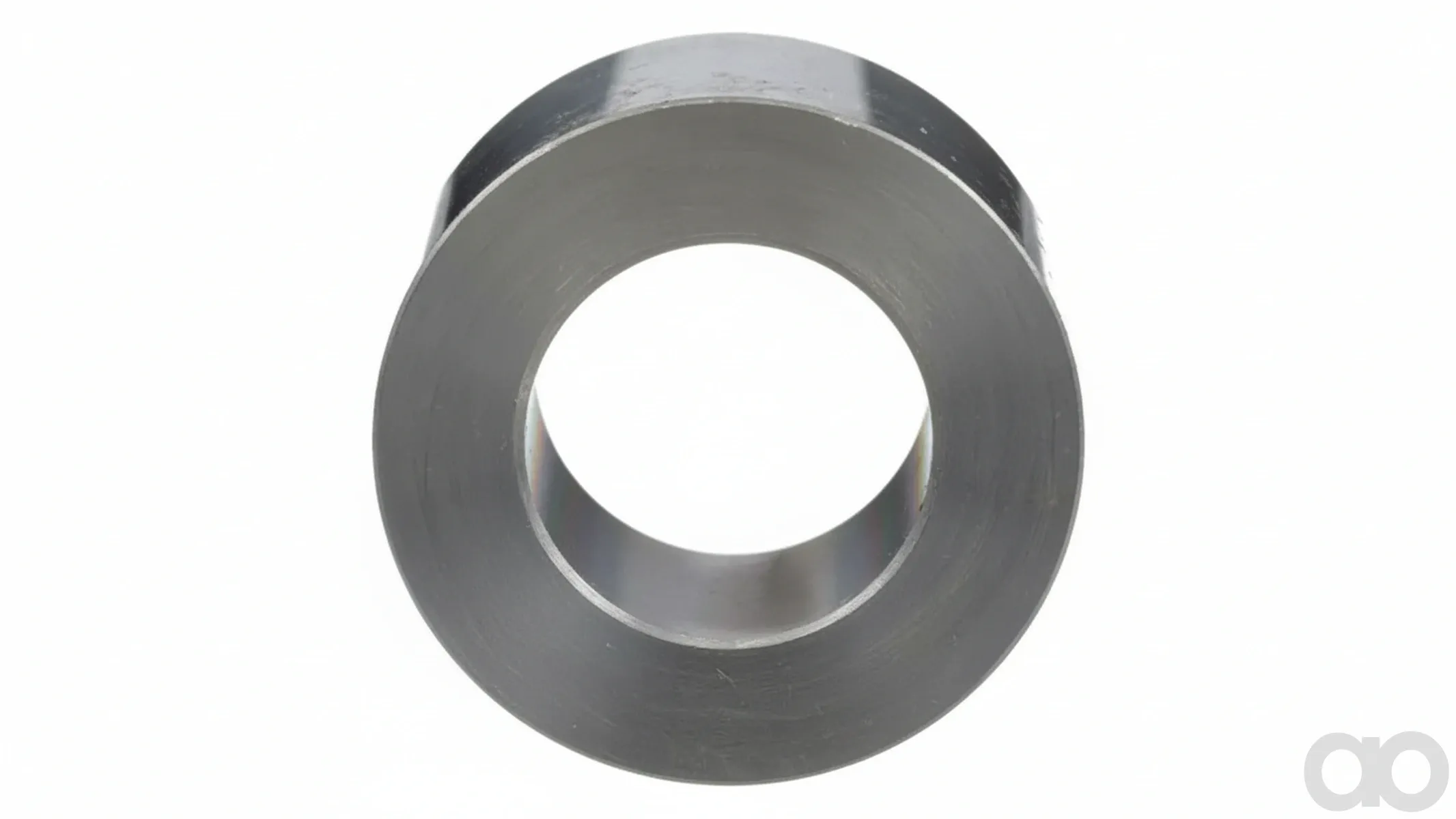 Case IH - NW494 - Spacer