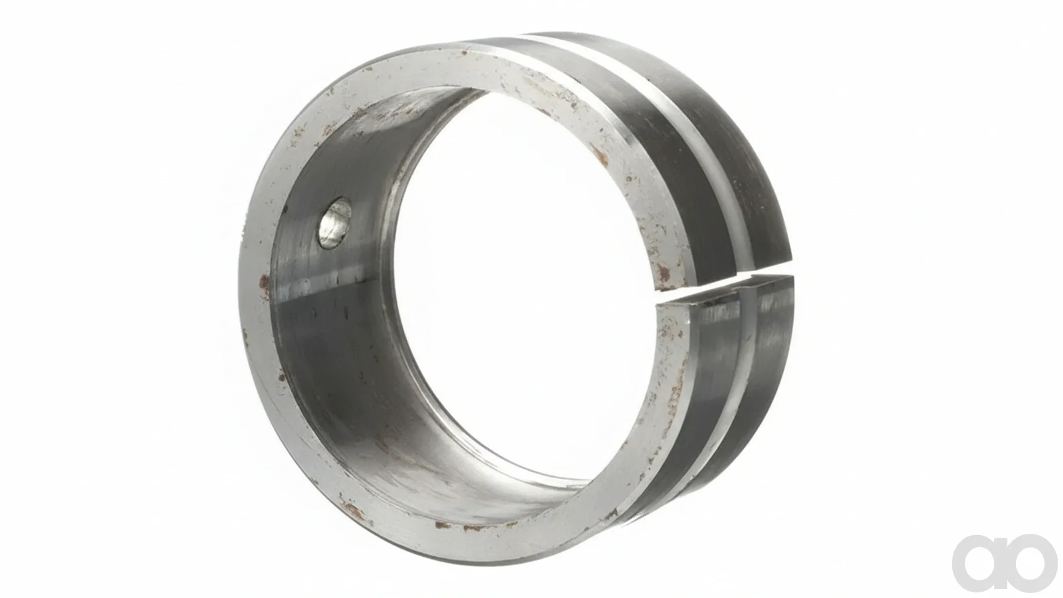 Case IH - NW505 - Bushing