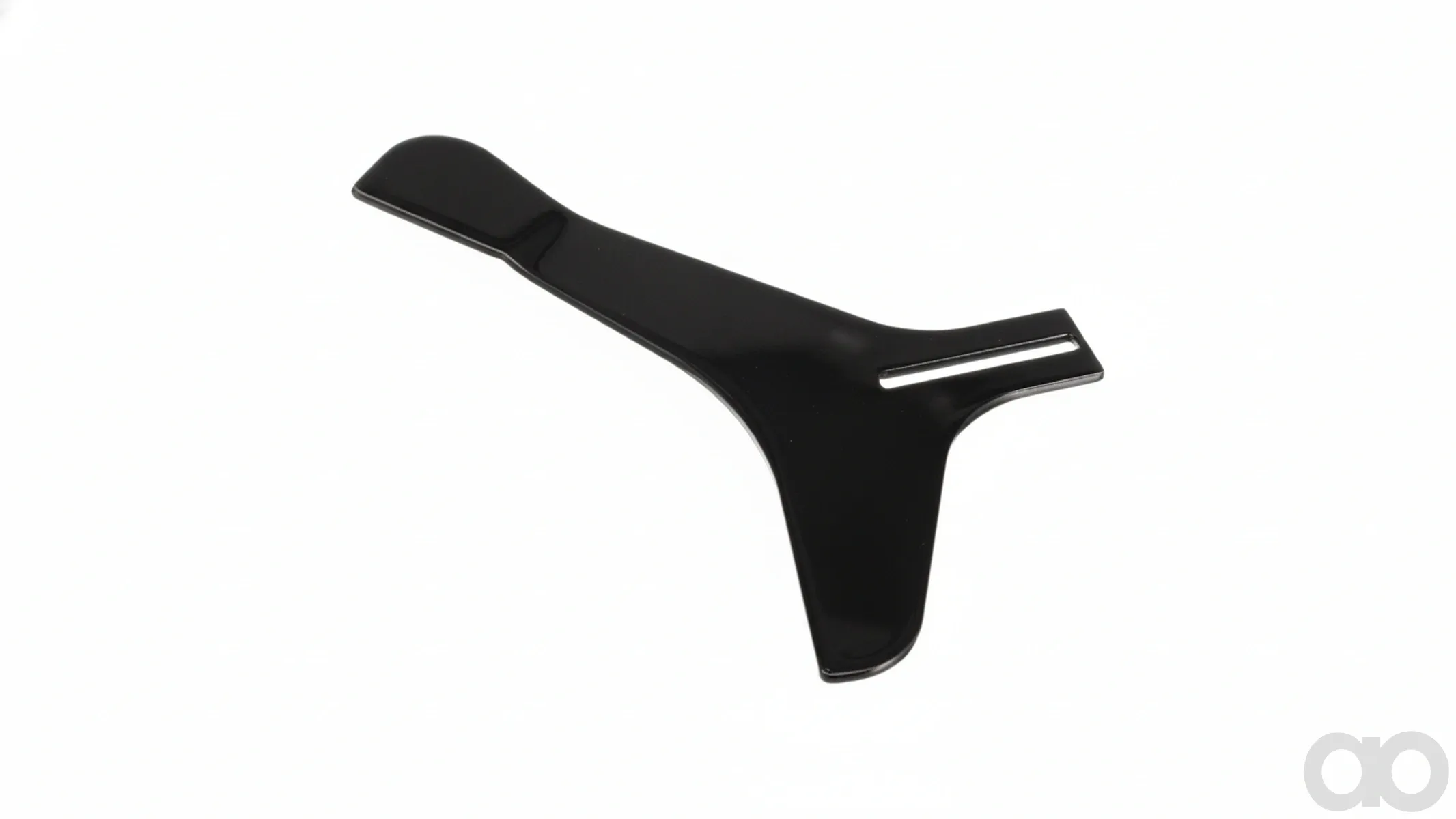 Case IH - NW604 - Scraper Blade
