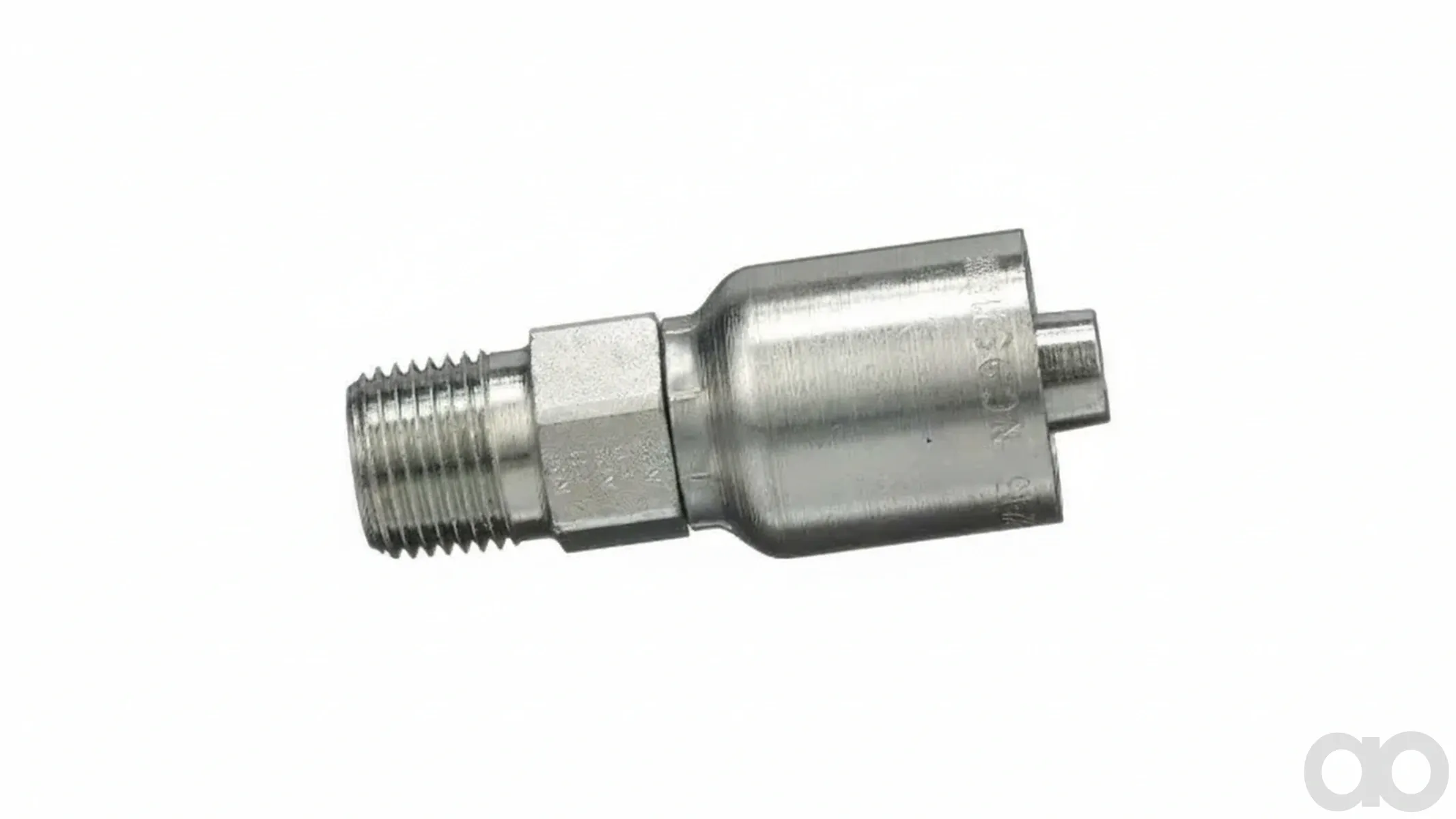 Case IH - P1014388 - Fitting