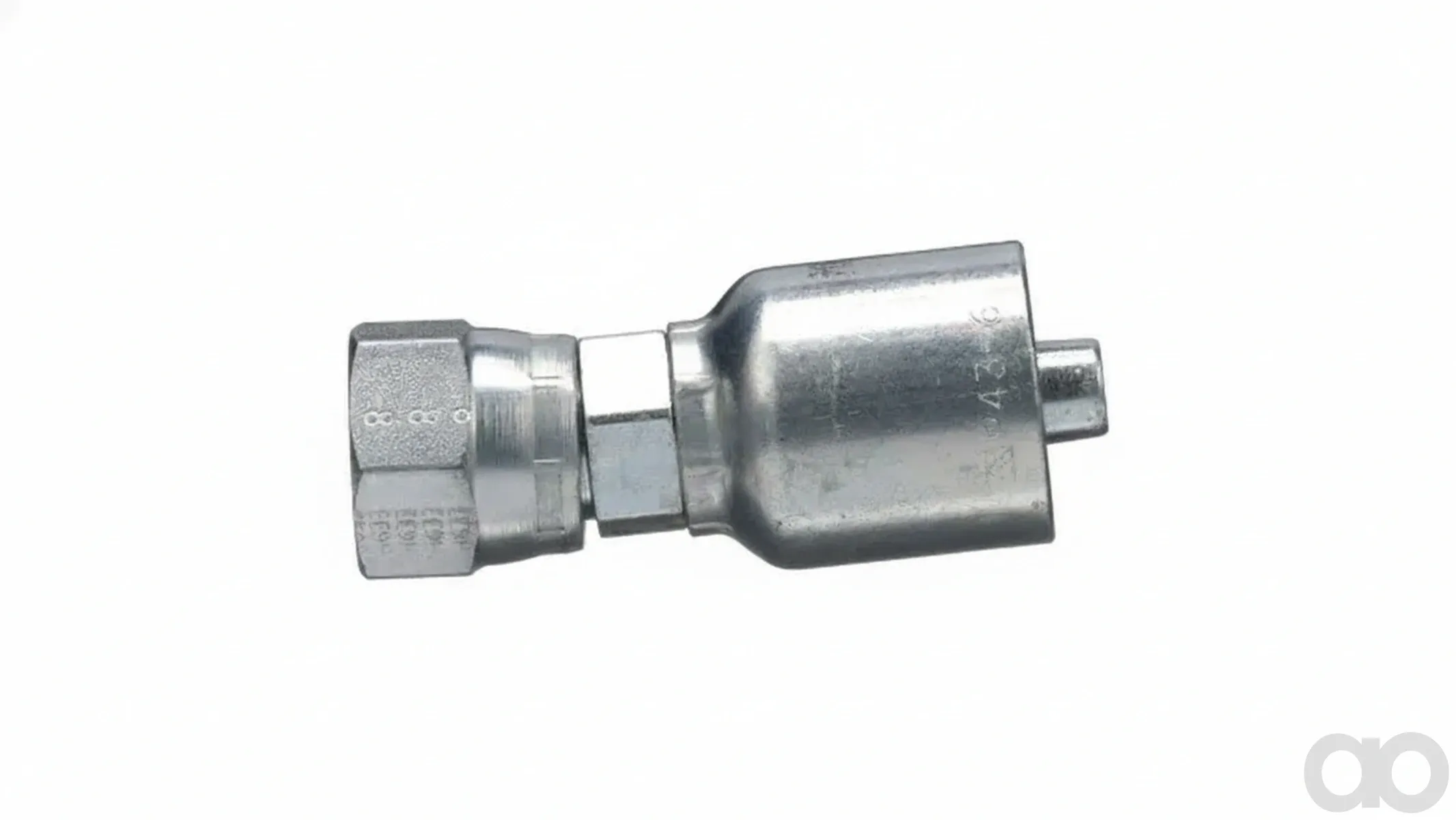 Case IH - P1064386 - Fitting