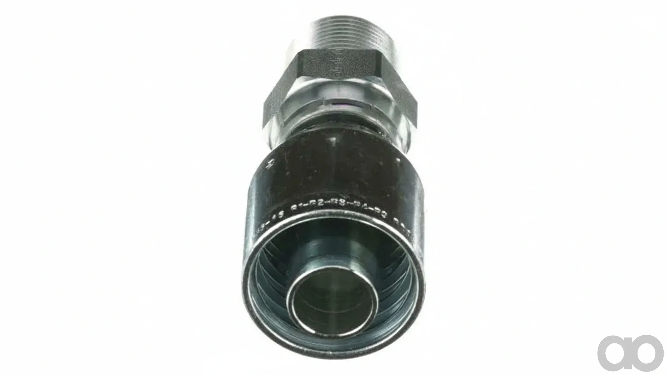 Case IH - P113431616 - Fitting