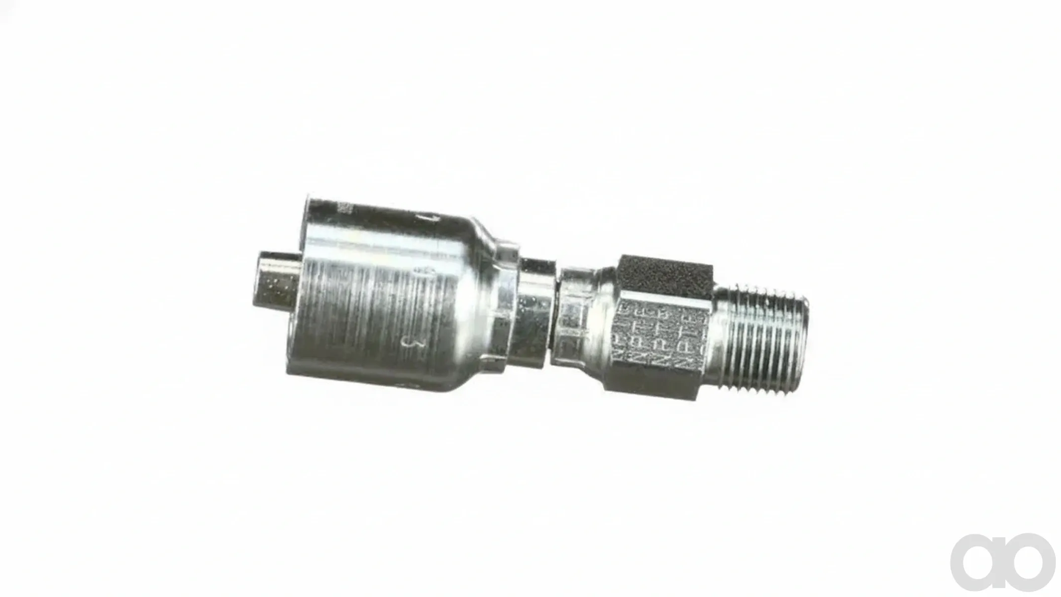 Case IH - P1134366 - Fitting