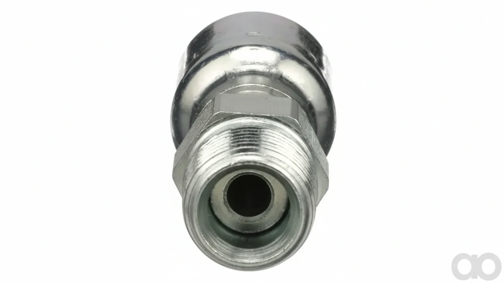 Case IH - P1134386 - Fitting