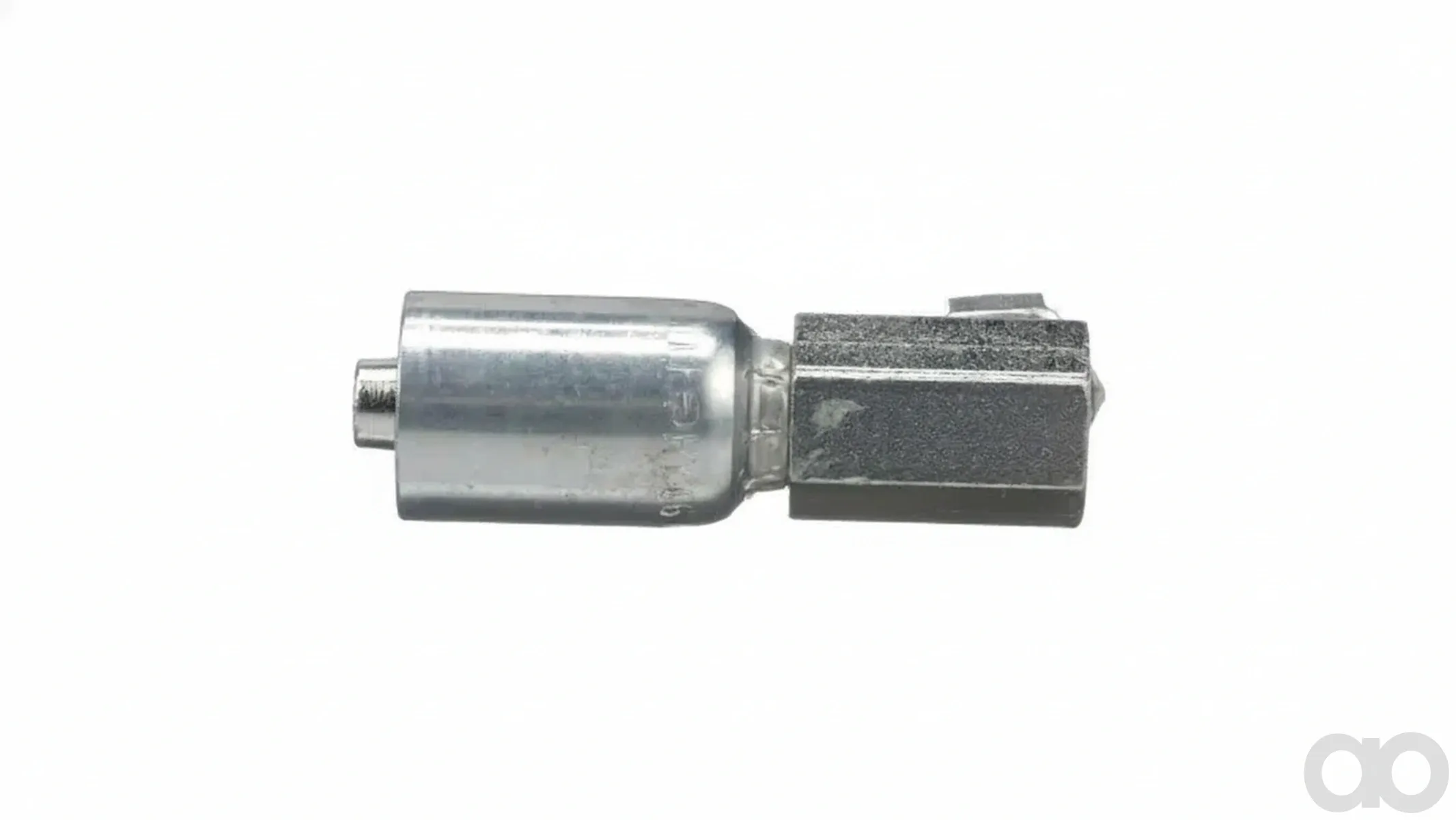 Case IH - P11LHY66 - Fitting